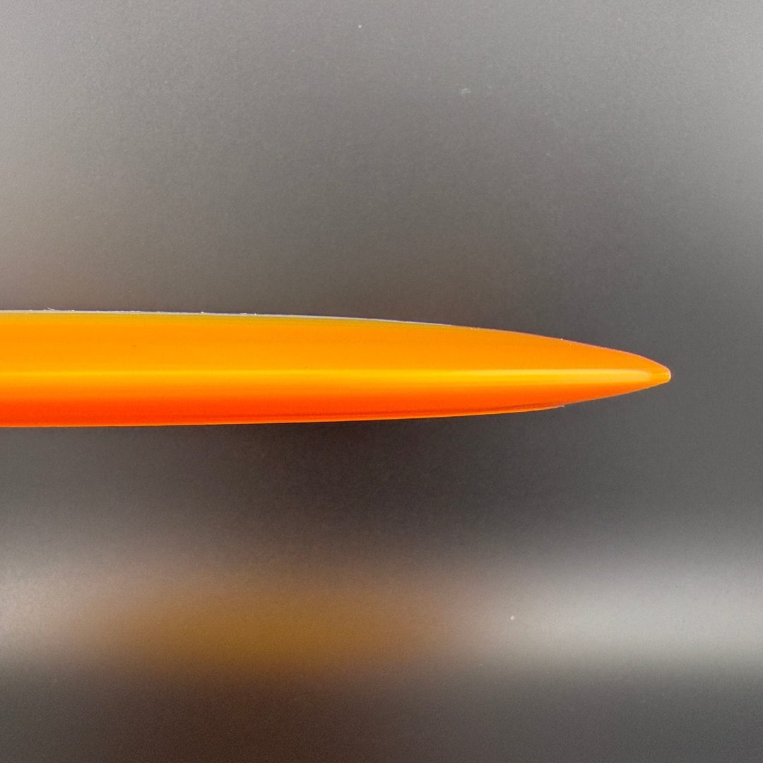 Z Scorch - Reimagined Discraft