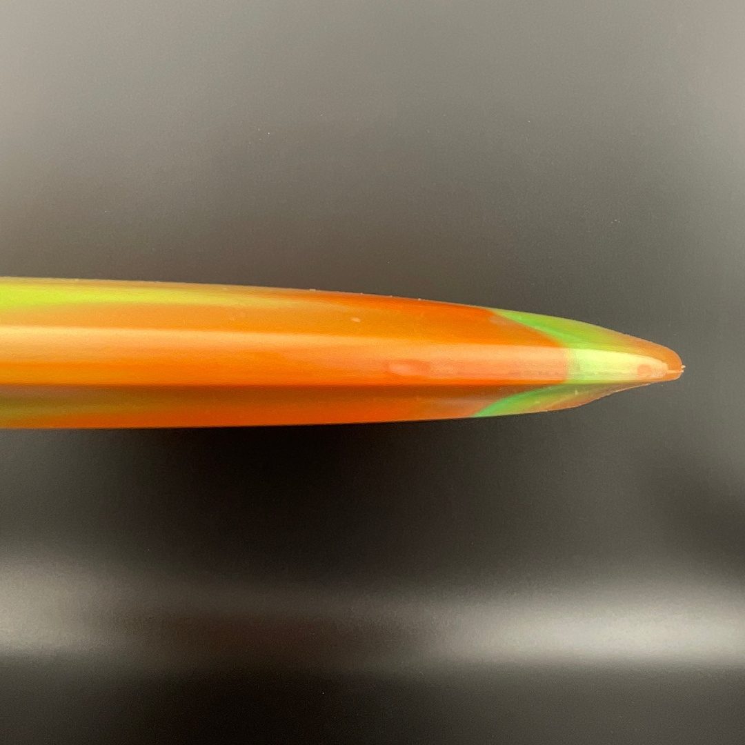 Cosmic Neutron Drift Streamline