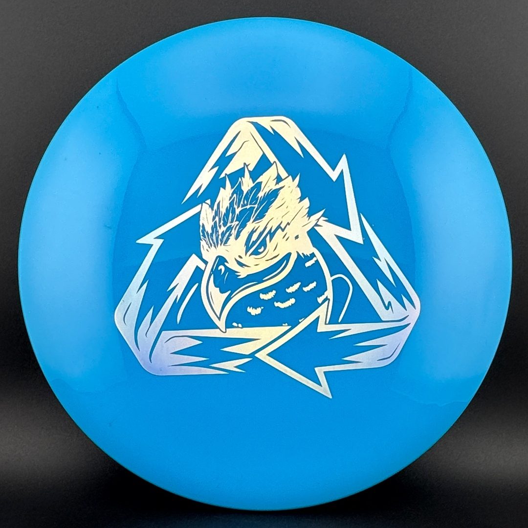 Star Teebird3 Innova