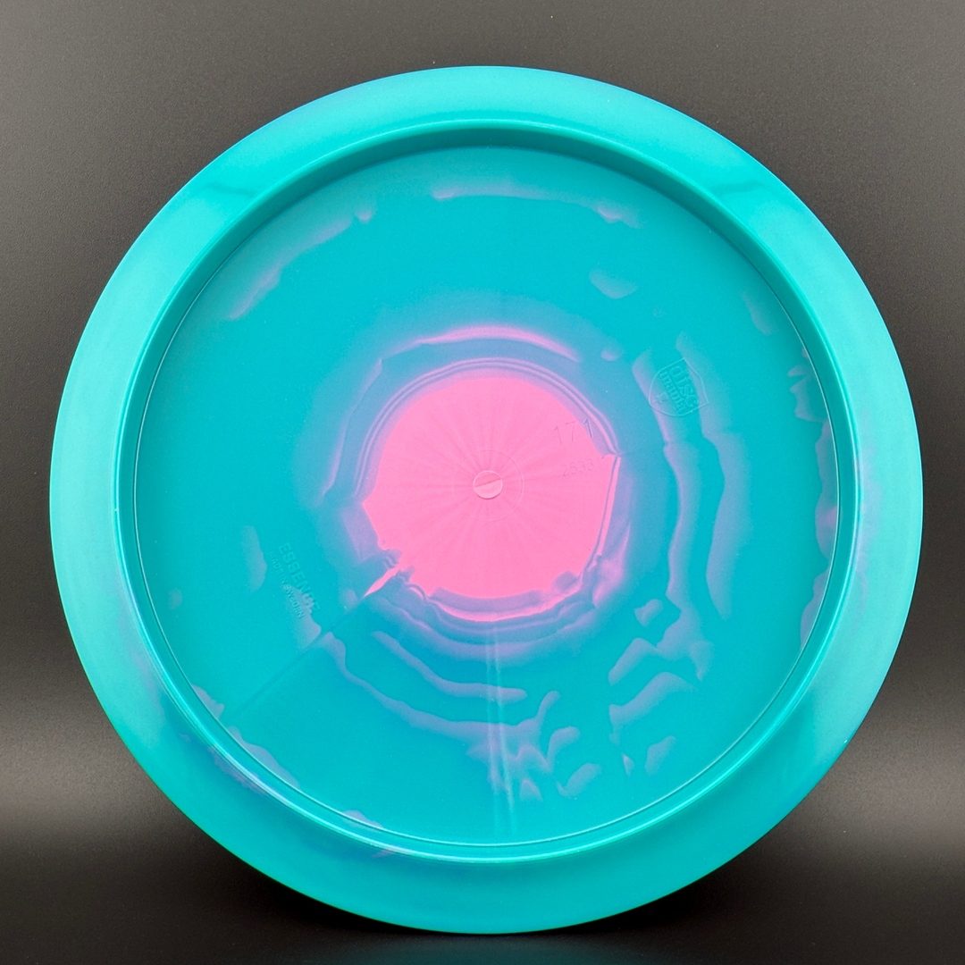 Color Madness Lux Horizon Essence - XL Shield Discmania