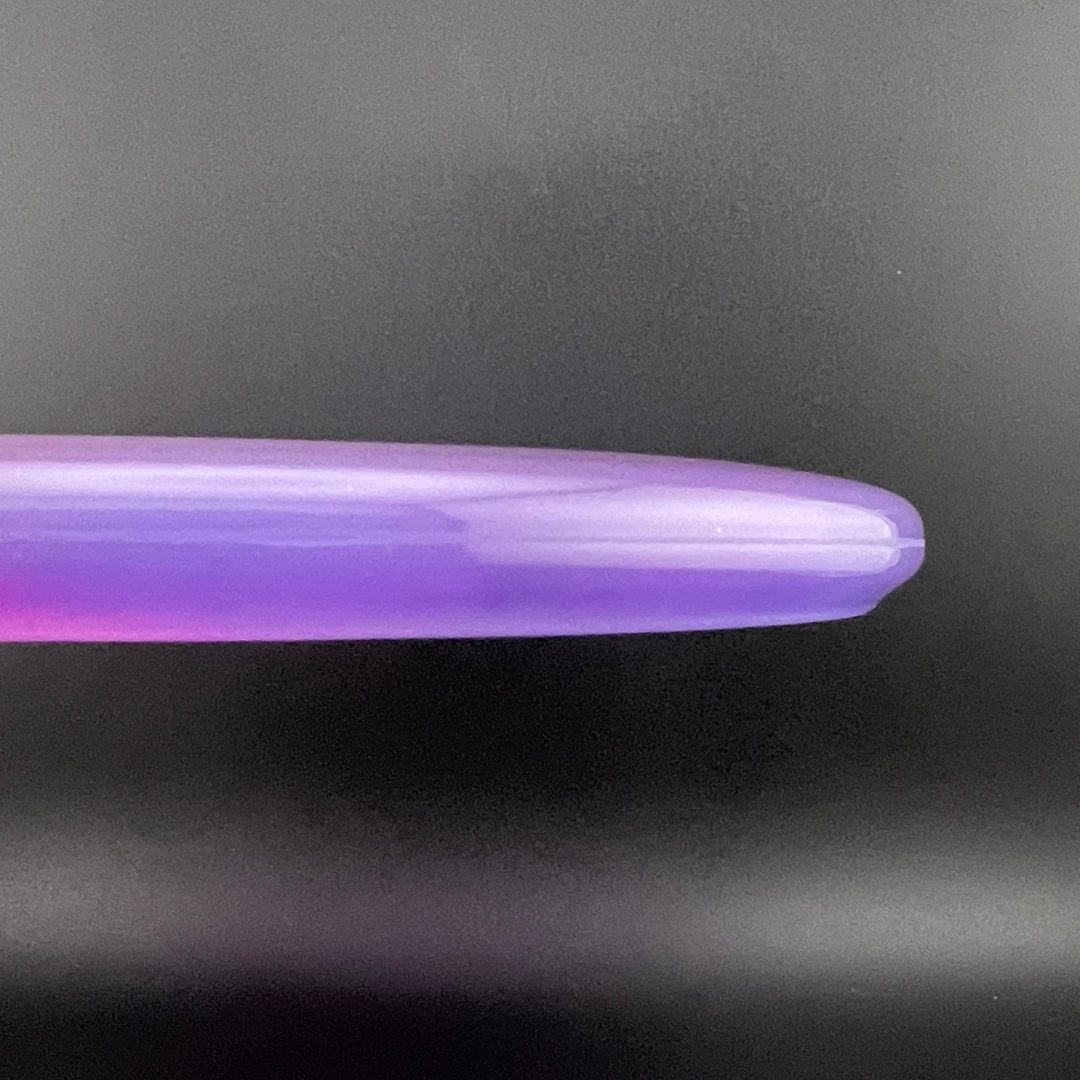 Nocturnal Pickle MINT Discs