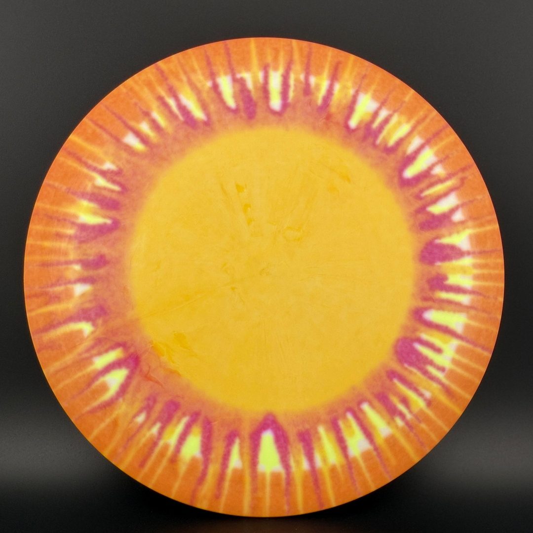 Sirius Orion LF Penned - Lightweight - Dyed Millennium