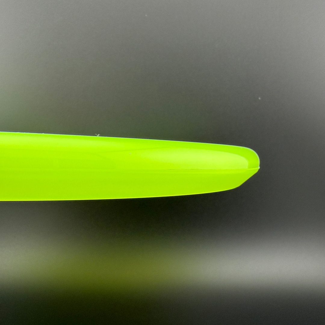 Champion Toro - "Unhinged" by Adam Coe Innova