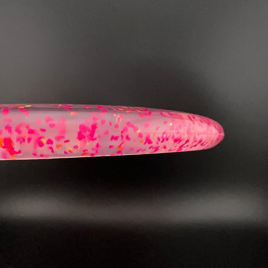 Confetti Z Luna - Victory Edition - Paul McBeth GMC 2025 Discraft