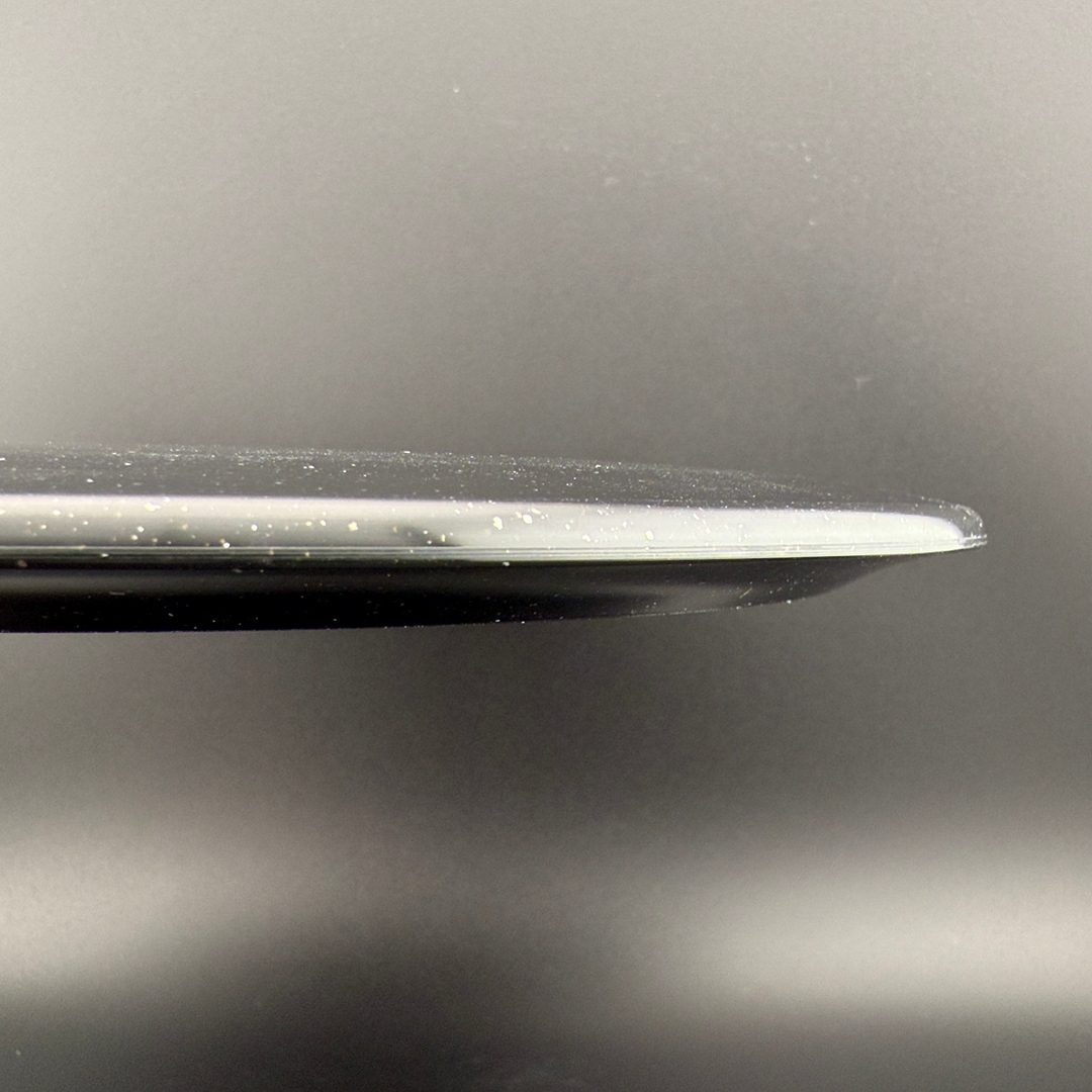 Metal Flake C-Line FD3 - European Open 2022 *Colten Stash* Discmania