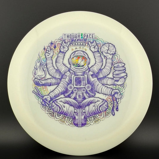 Color Glow Requiem - TSA Family - A-A-RON TSA