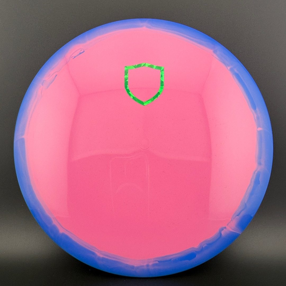 Lux Horizon Essence - Micro Shield Discmania