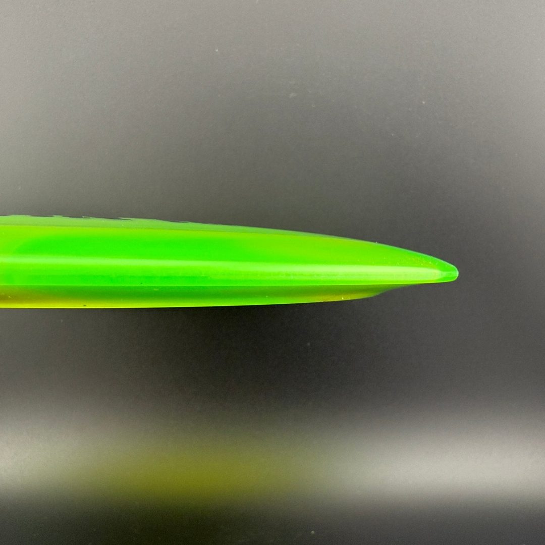 Swirl Hypercane – Austin Hannum Tour Series DGA