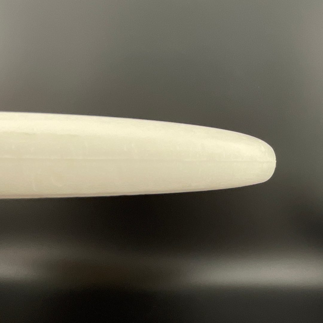 OG Medium Mobius *Gibson Stash Used* EV-7