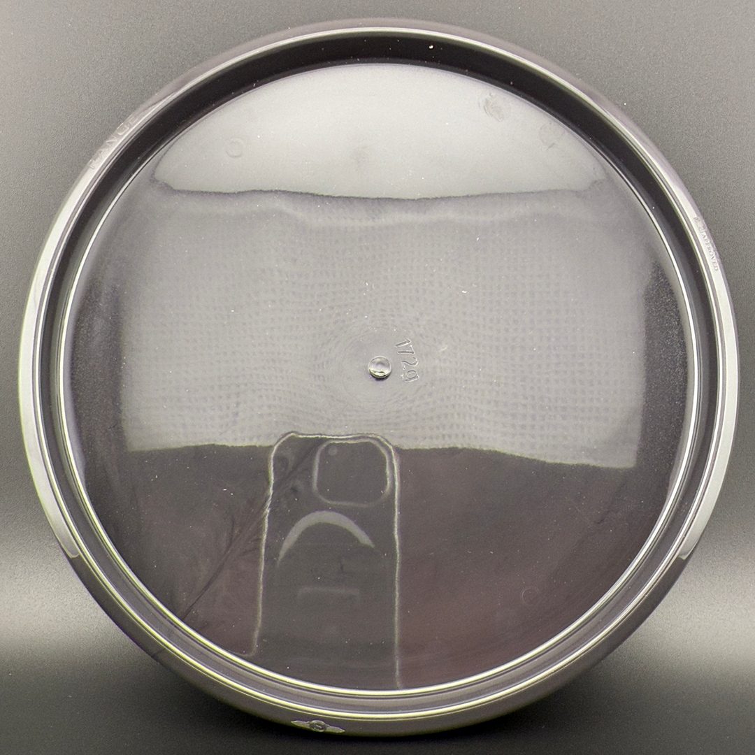 Neutron Range - Elk Man 2.0 by Ripper Studios Streamline