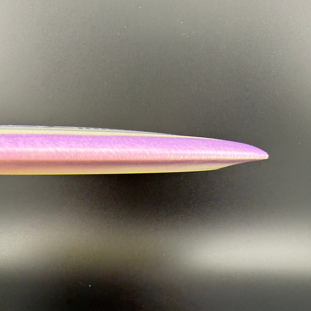 Proto Glow Halo Star Destroyer - Henna Blomroos 2025 Tour Series Innova