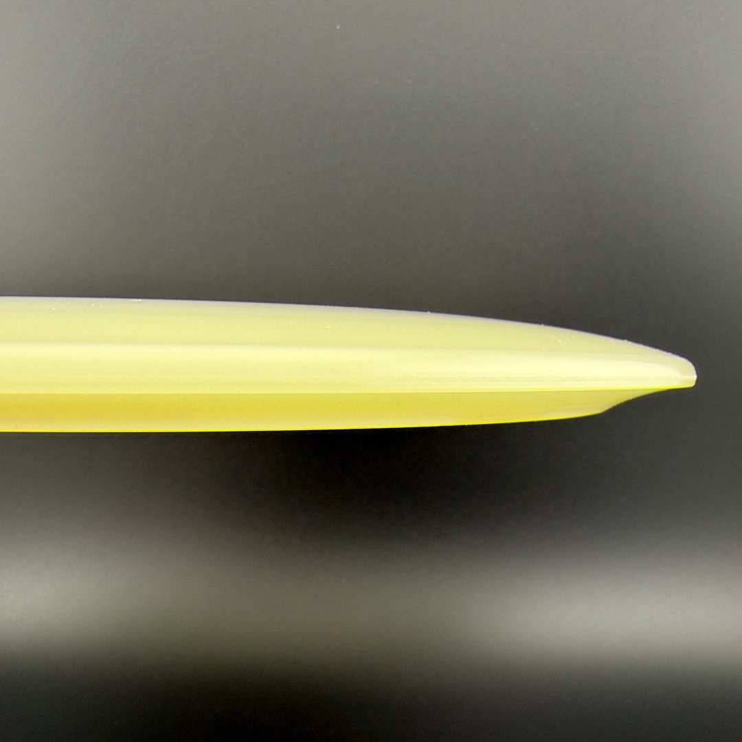 Mega Glo Cicada - Sample Stamp Discraft