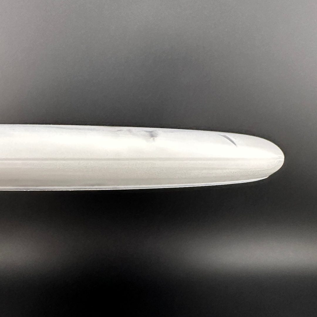 K1 Grind Reko Kastaplast