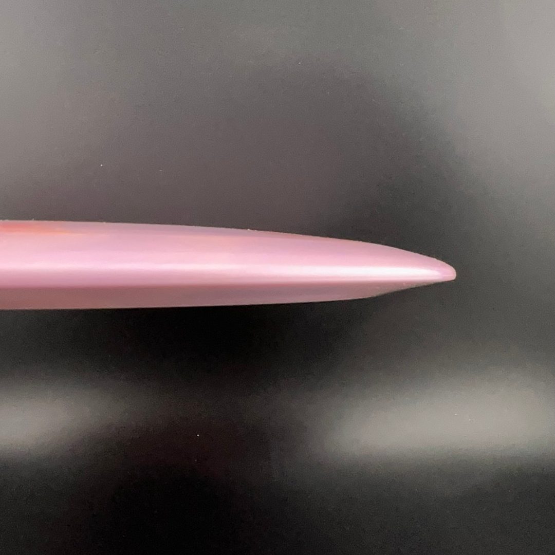 ESP Drive - 2025 Mcbeth And Pierce MINT Discs