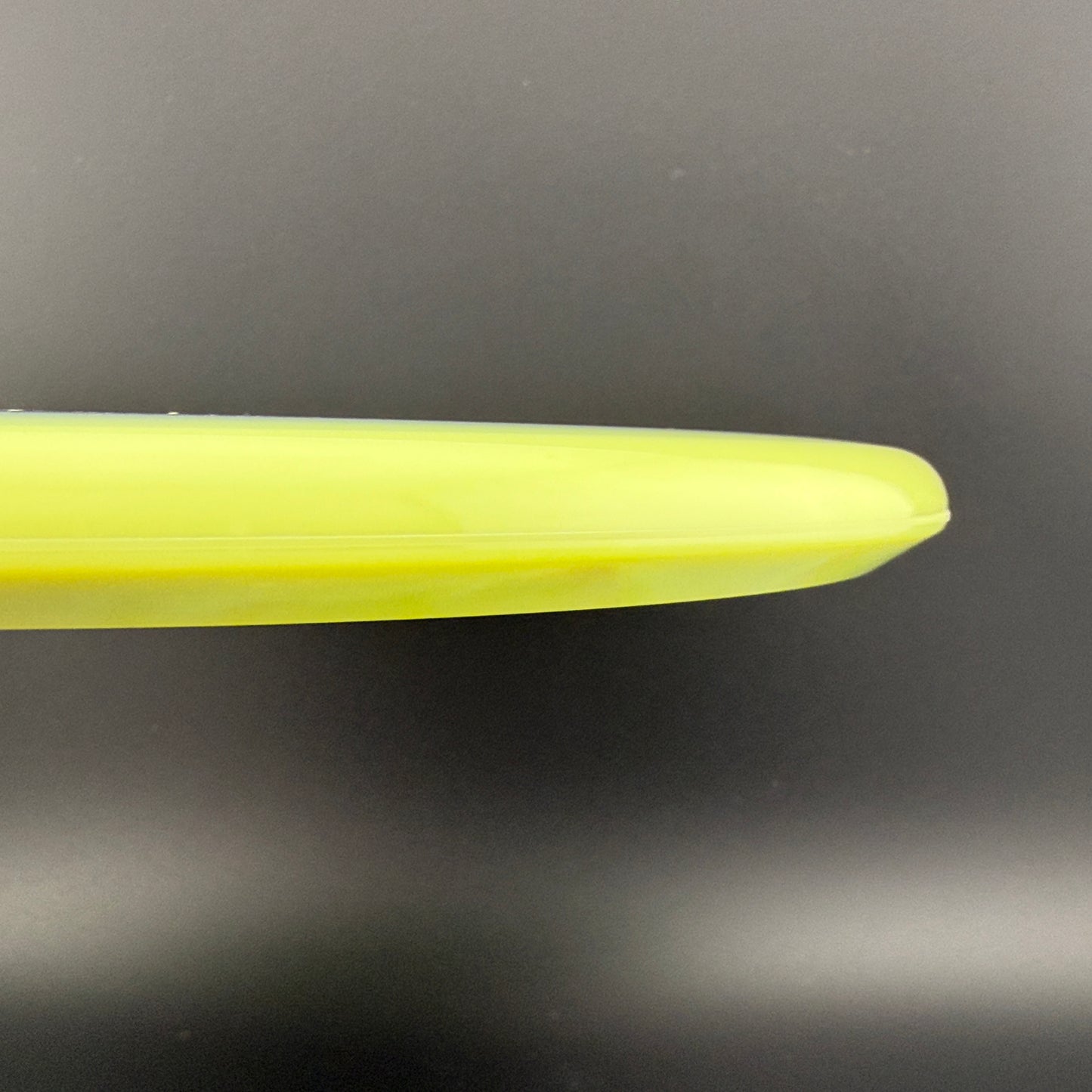 ESP FLX Zone SS - Limited Edition 1/500