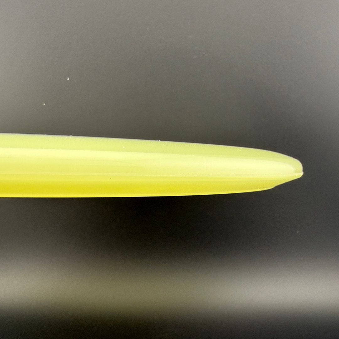 Proto Glow Champion Fox - Air Force Innova