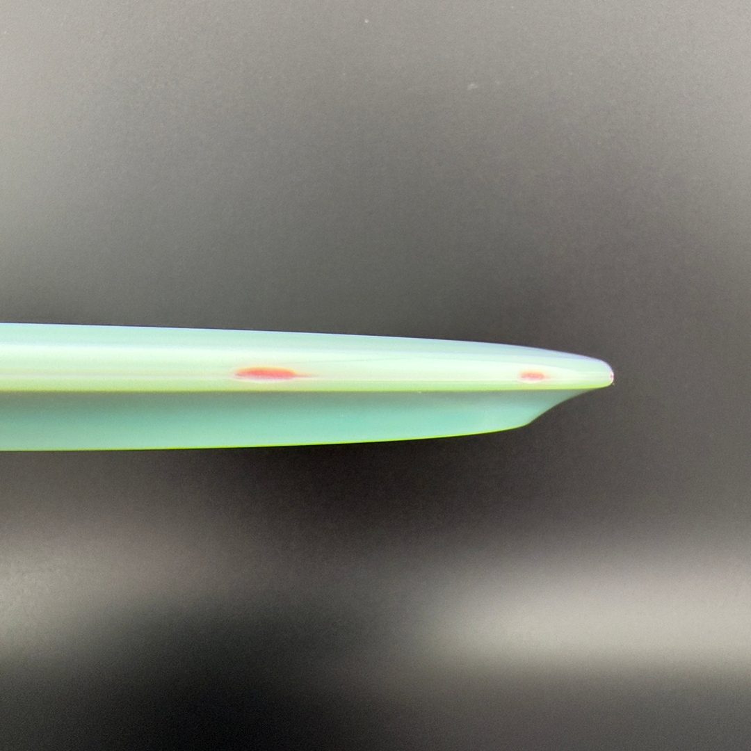 Neutron Turbulence - Elk Man 2.0 by Ripper Studios Streamline