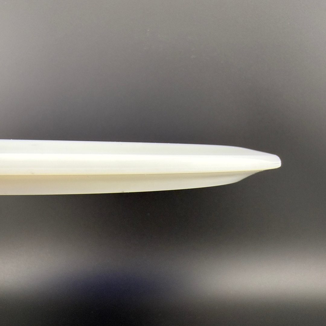 Duo Eagle - Calvin Heimburg Tour Series Innova