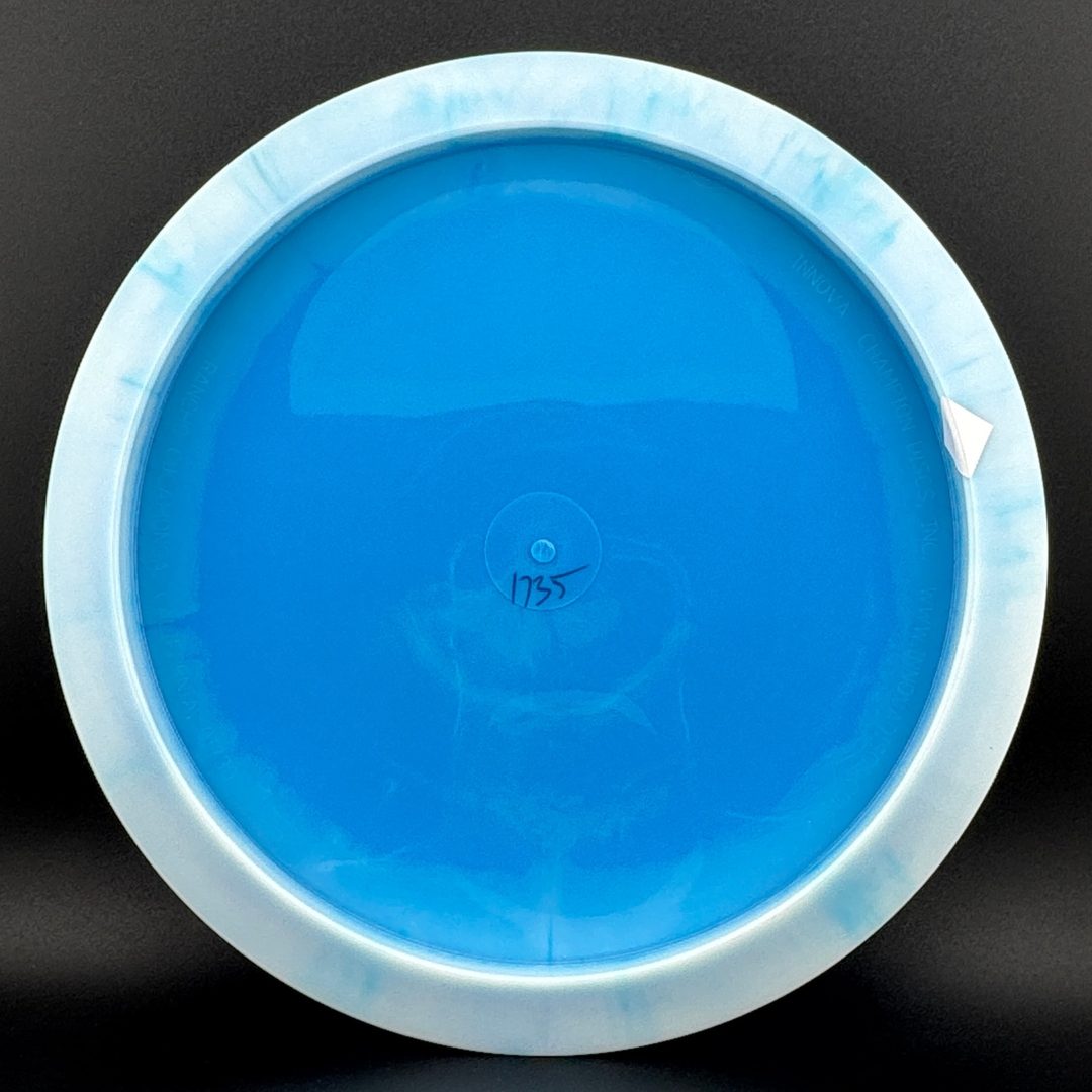 Halo Star TL3 Innova