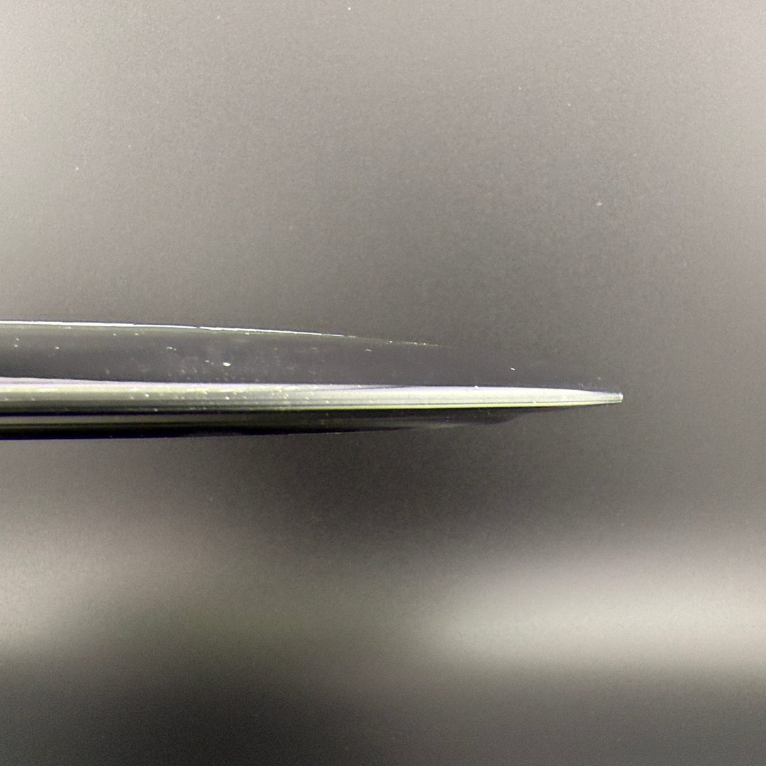 Halo Moondust Champion Tern - 2025 Juliana Korver Tour Series Innova