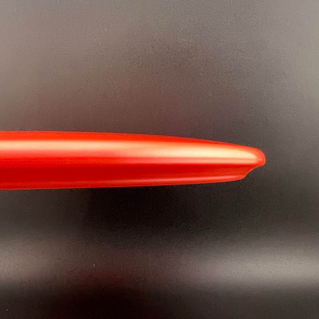 Big Z Malta Discraft