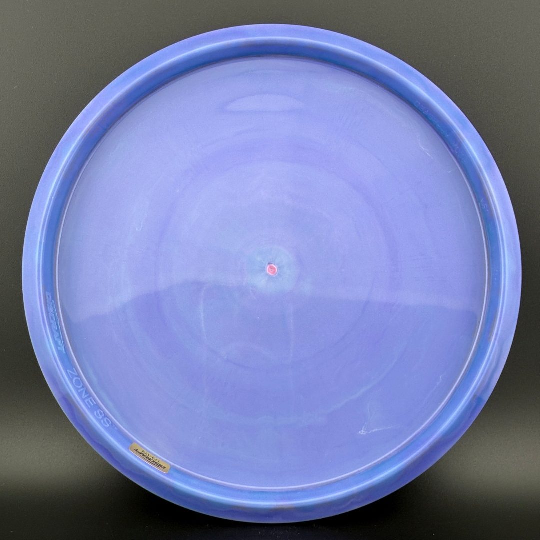 ESP FLX Zone SS - Limited Edition 1/500 Discraft