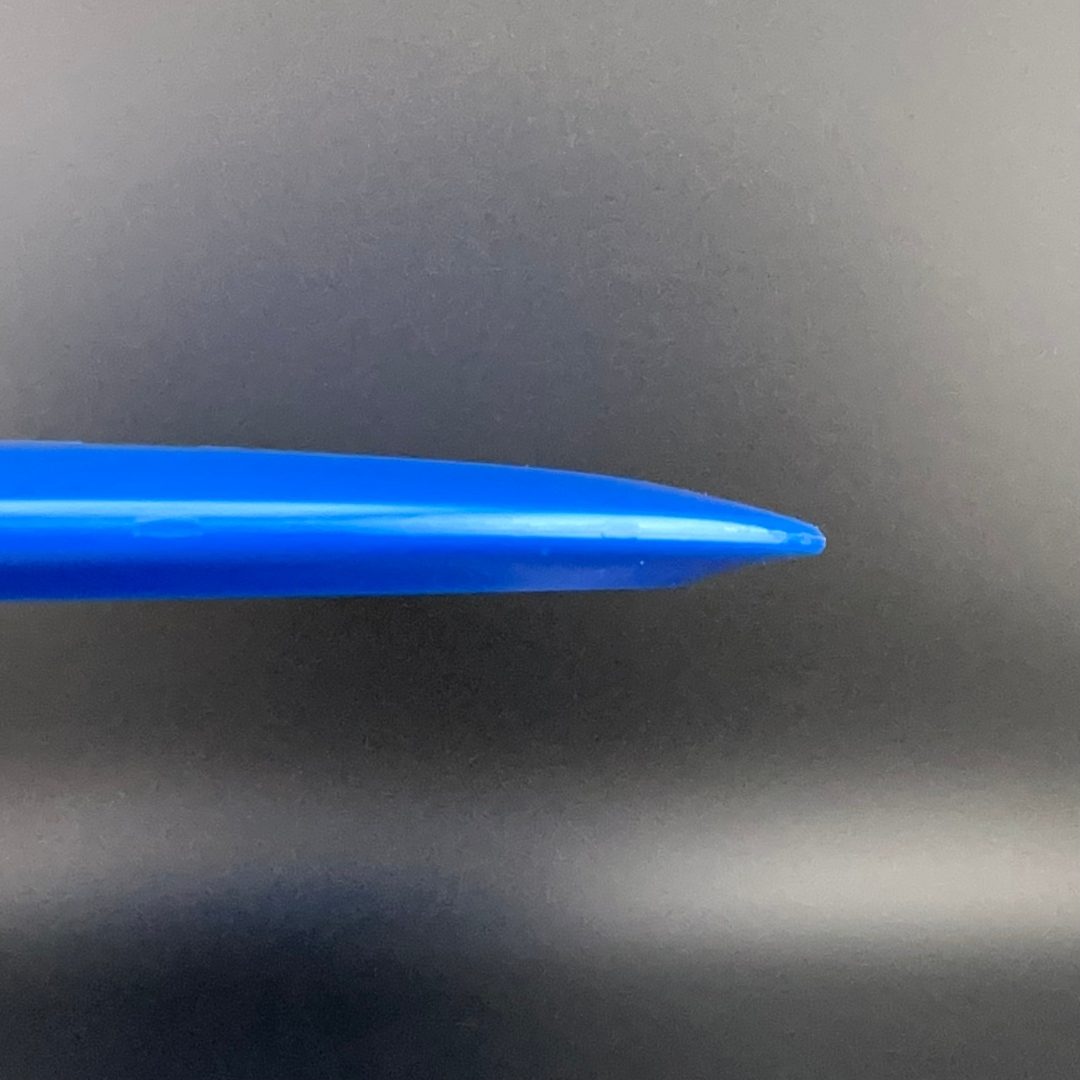 Neutron Jet Streamline