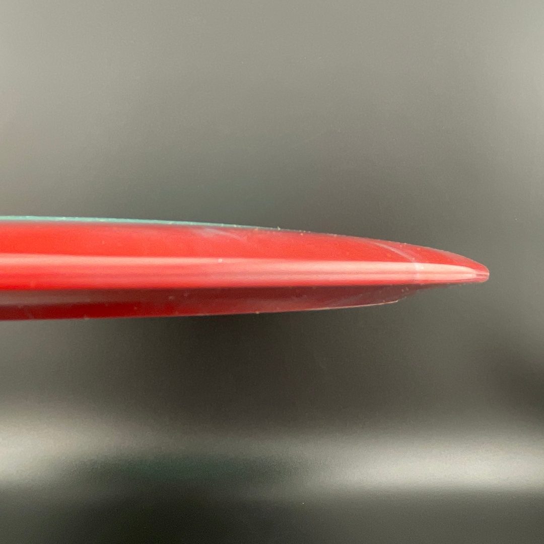 Halo Star Wraith Innova