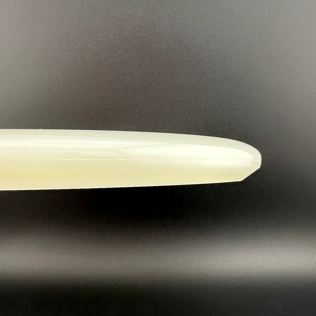 Active Glow Premium Sensei - Undead Samurai 2 Discmania