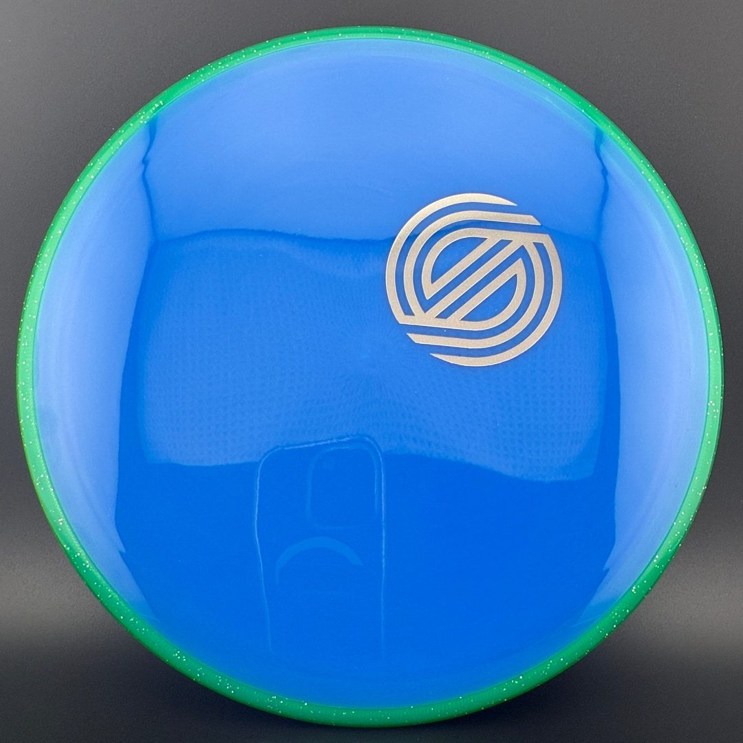 Prism Neutron Pyro - Simon Lizotte Logo - Older Run Axiom