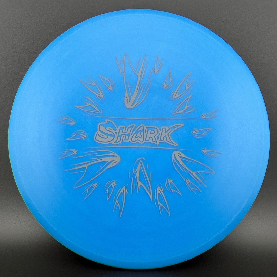 KC Pro Shark Innova
