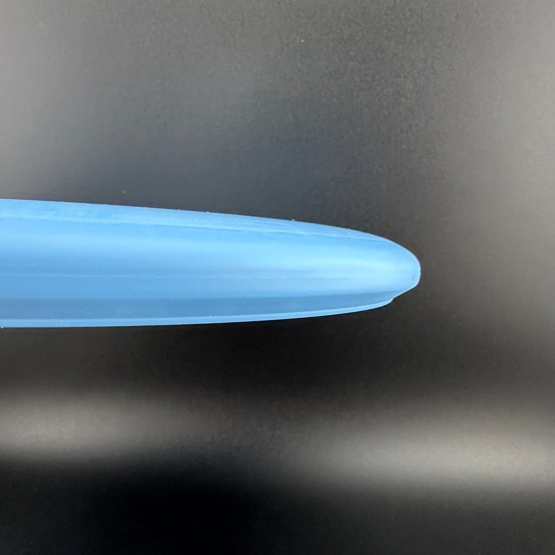 P-Line P1X Flex 2 Discmania