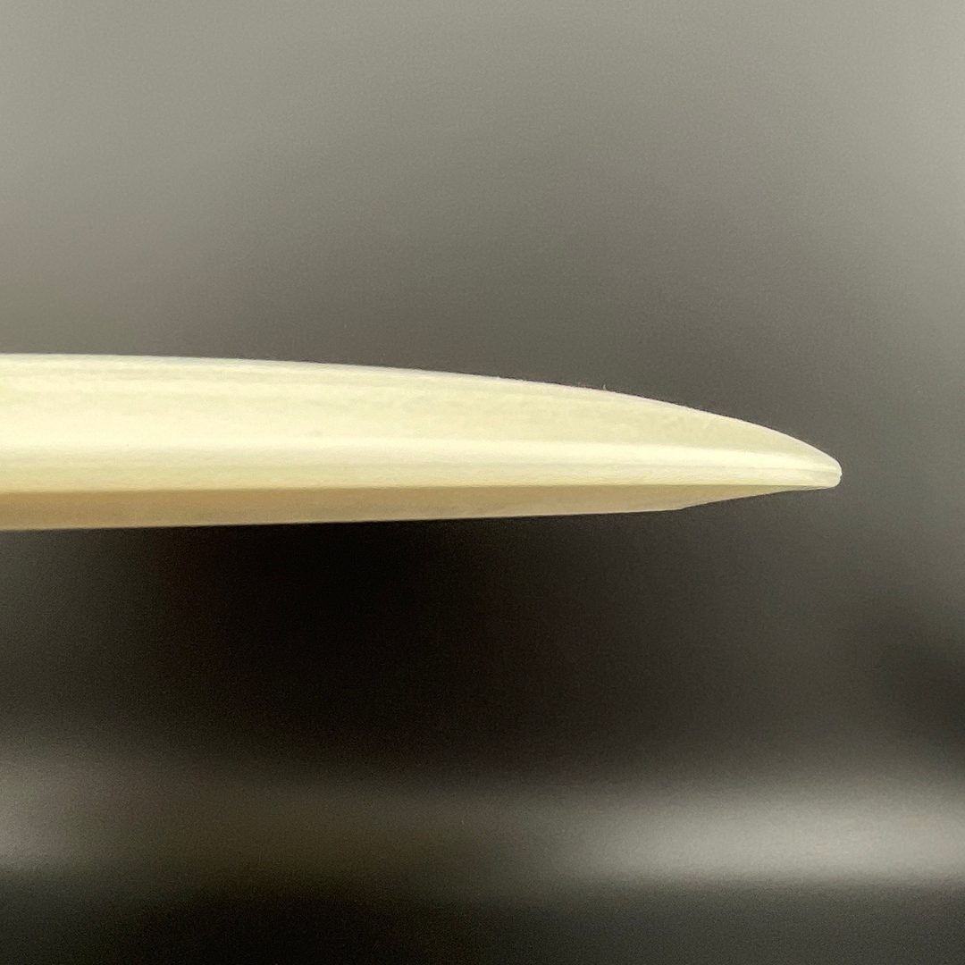 DX Classic Glow Wraith Innova