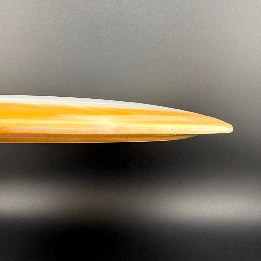 Horizon S-line DD2 - Prototype - 2025 Worlds Discmania