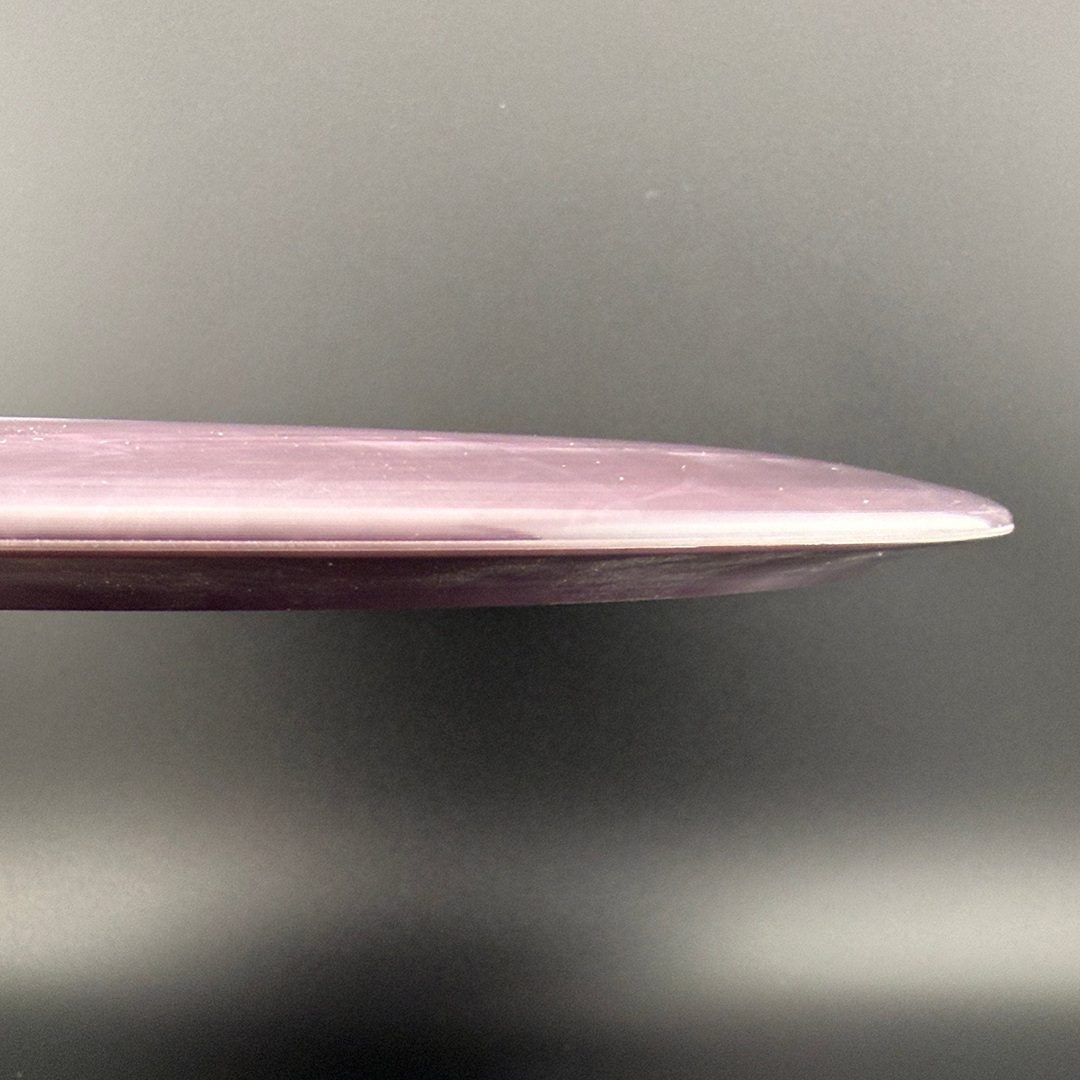 ESP Swirl Vulture - Micah Groth Team Ledgestone Discraft