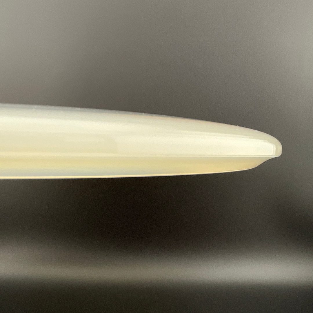 Opto Pearl Latitude 64