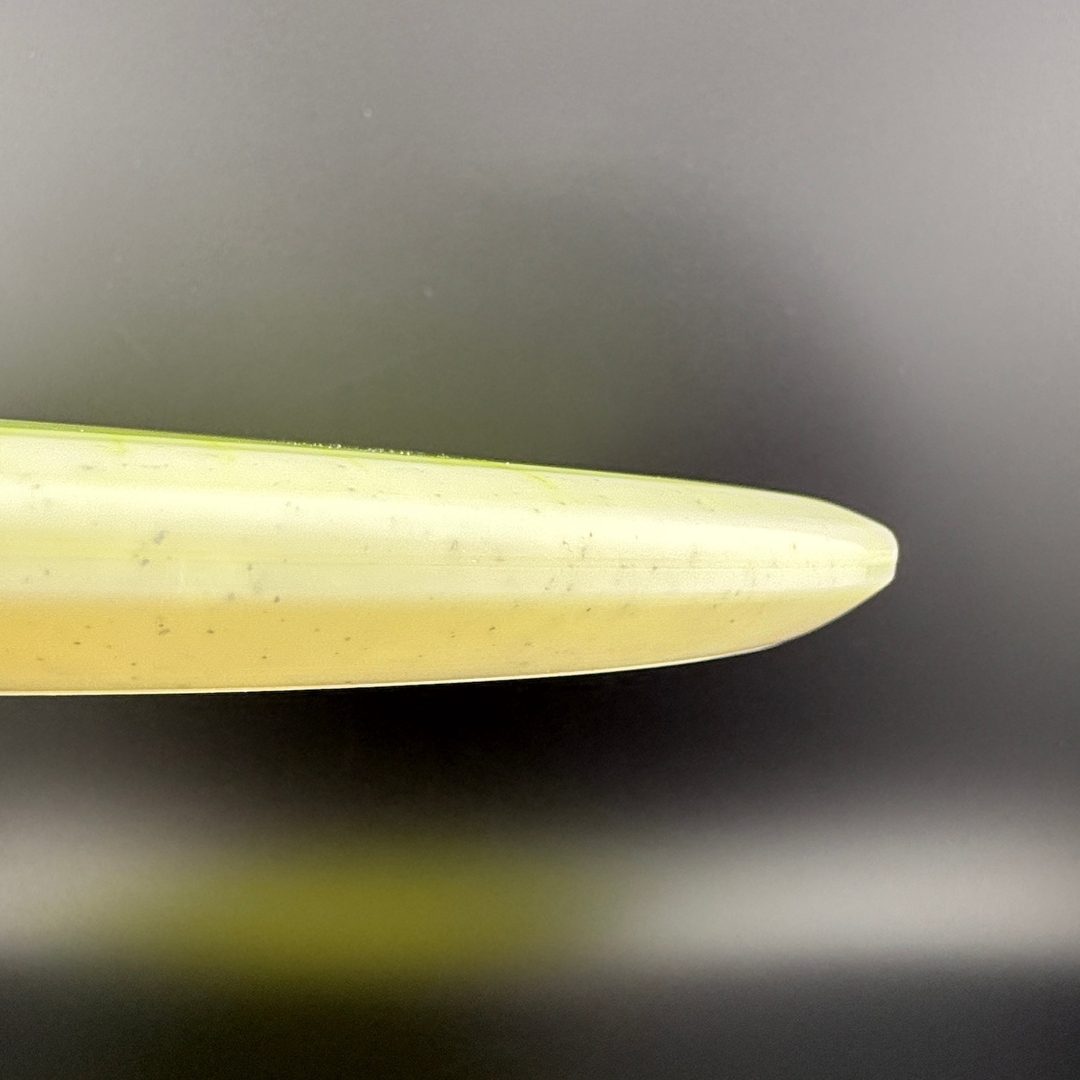 Color Glow Metal Flake Horizon C-Line MD1 - Colten Montgomery dna Discmania