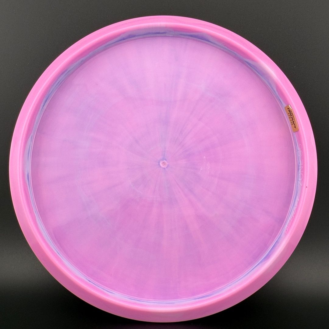 ESP Zone SS Discraft