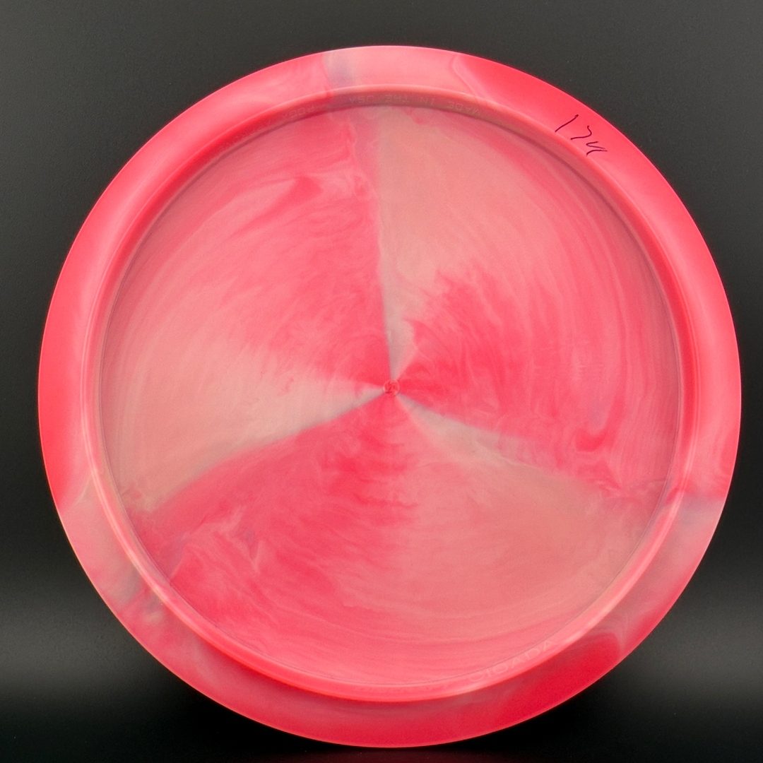 Swirl ESP FLX Cicada - Australasian Open 2026 Discraft