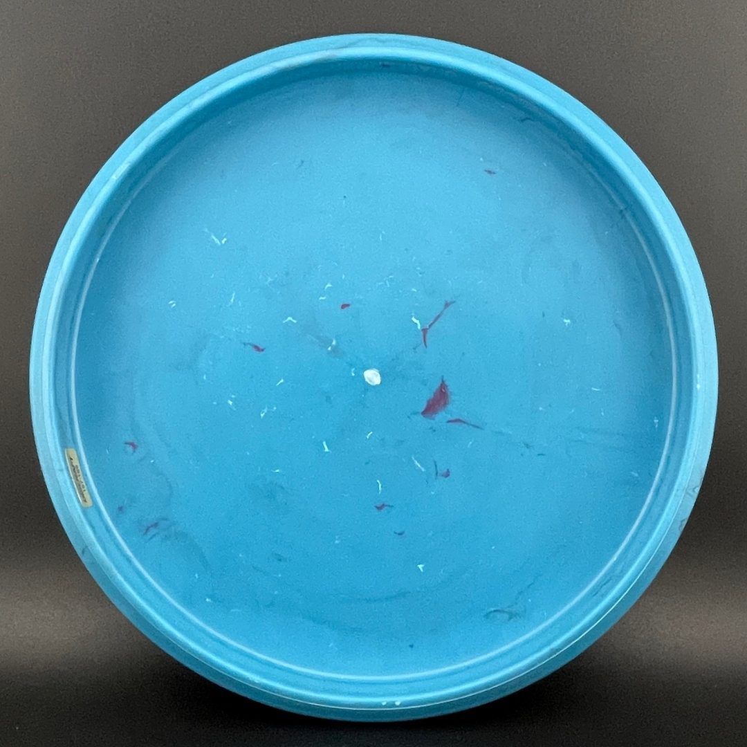 Jawbreaker Challenger Discraft