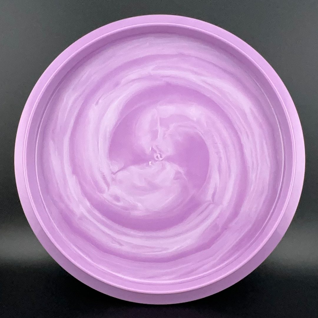 Swirl S-Line MD3 - Ella Hansen Signature Series Discmania