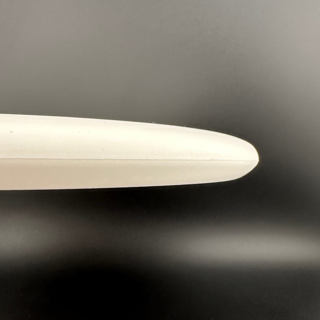 Soft Luna - Paul McBeth Signature Series Discraft