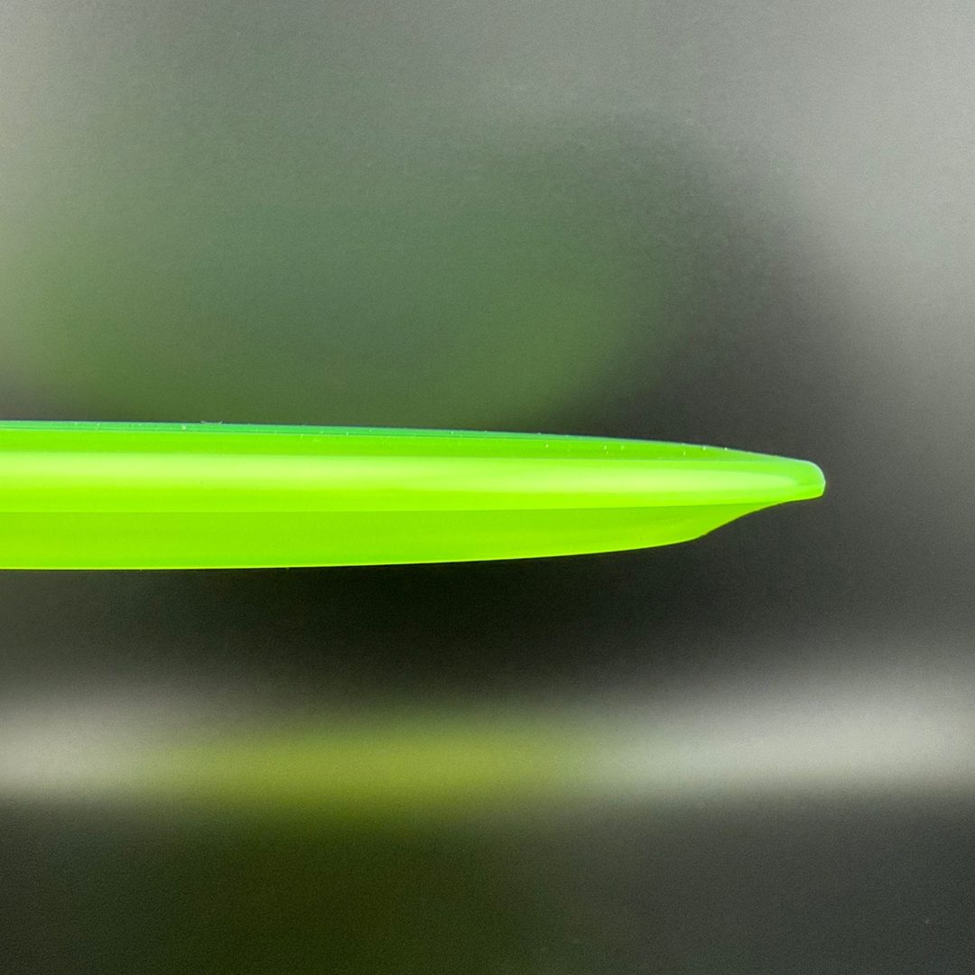 Champion Firebird FAF - Ken Climo 12x *Gibson Stash* Innova