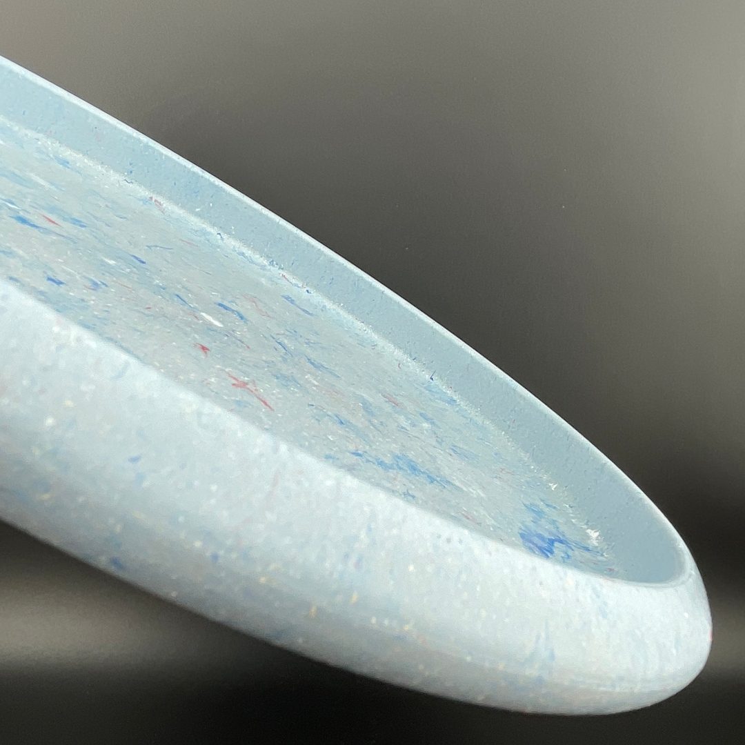 Special Blend Luna - Prototype Discraft