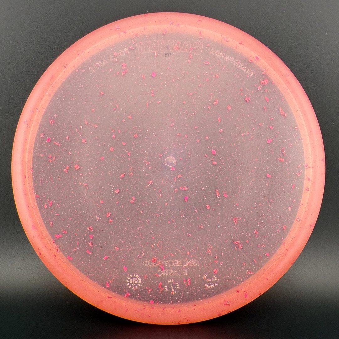 Canyon - Phone Cases trash panda