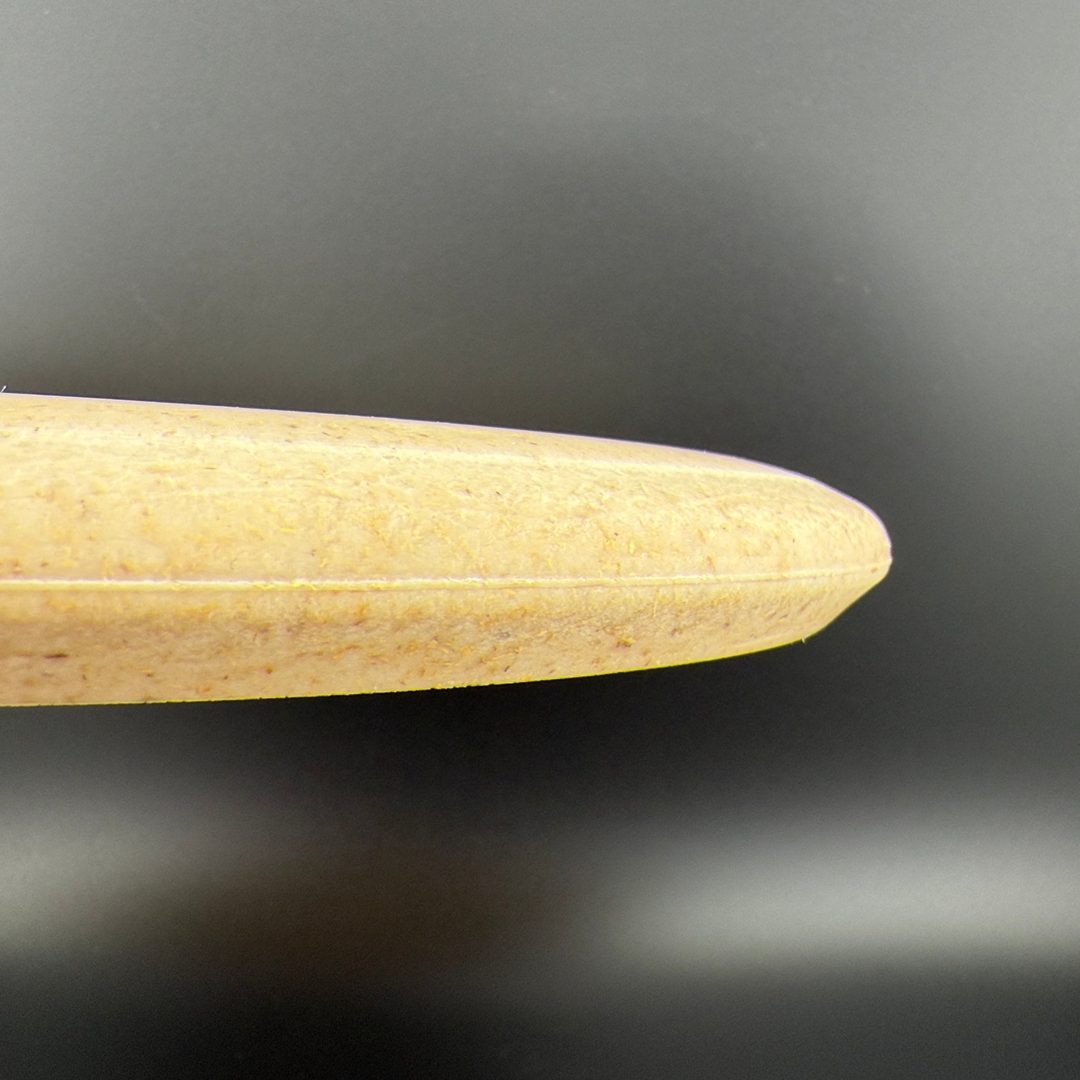 R-Pro Rubber Wood Aviar - Air Force Stamp Innova