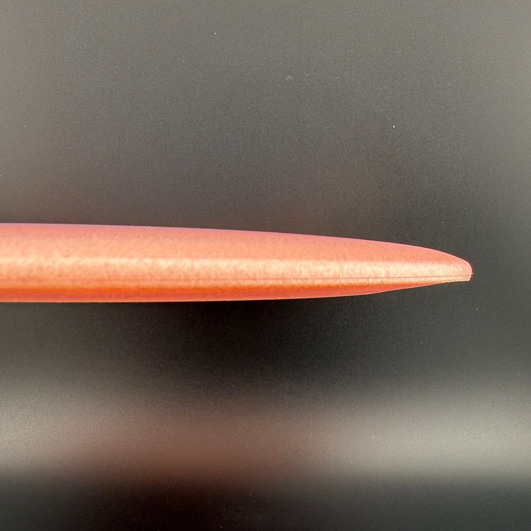 Glow Champion Firestorm - Artist Corner Innova