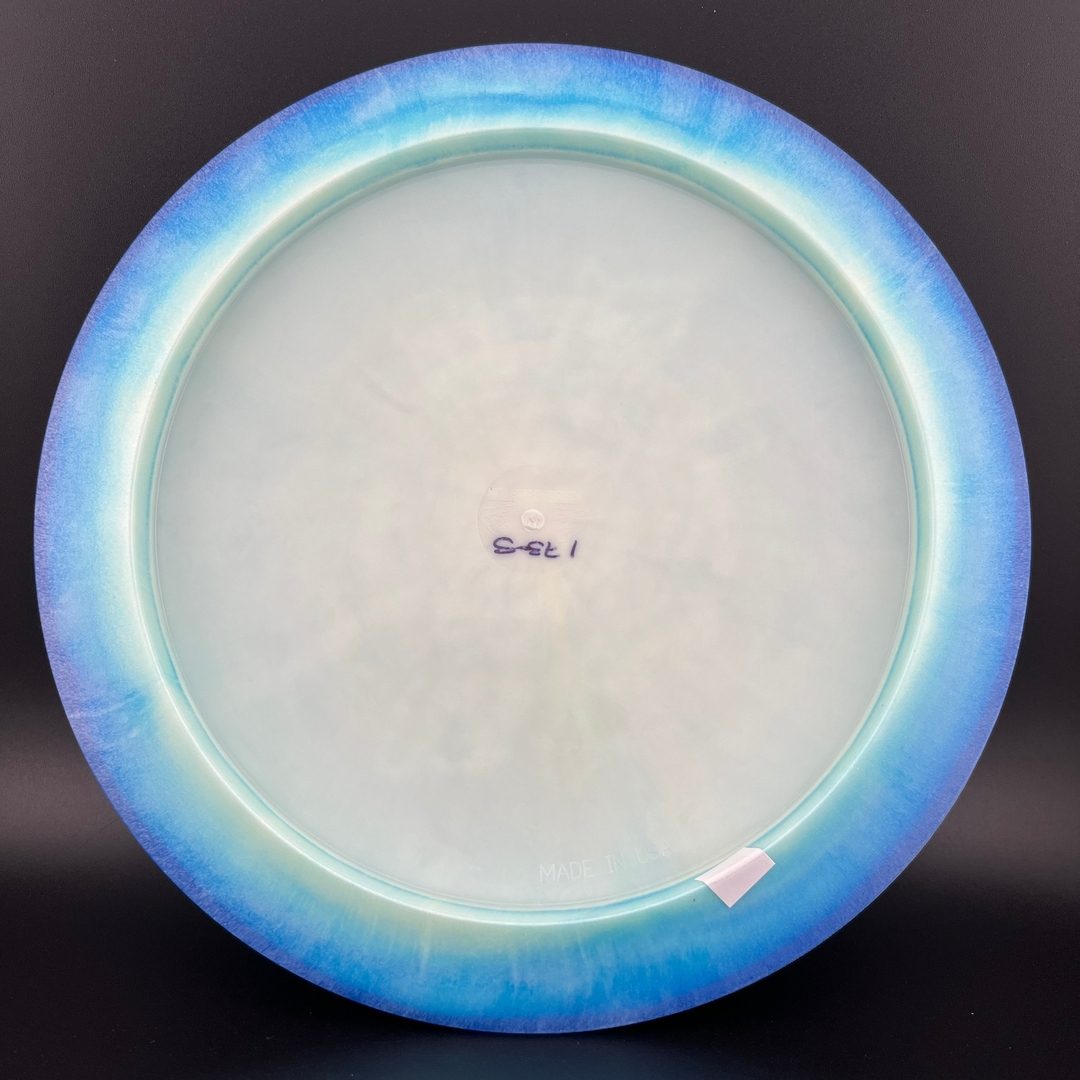 Proto Glow Halo Star Destroyer - Calvin Heimburg 2024 Tour Series Innova