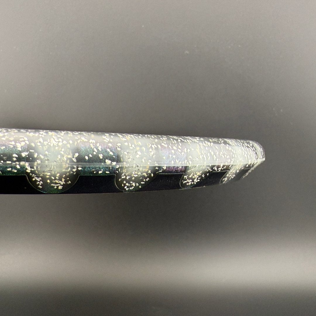 FuZed Colorshift Z Zone - Limited Edition Discraft