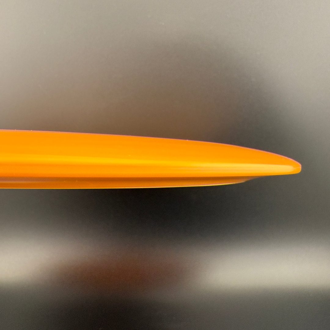 Royal Grand Grace - Lightweight Latitude 64